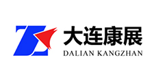 大连康展