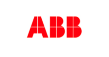 ABB