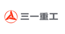 三一重工