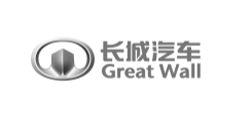 长城汽车