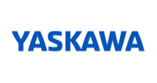 YASKAWA